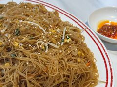 -明本湛江鸡•海鲜小厨(陈家祠店)