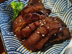 -囿面传统制面馆(中央路店)