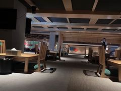 -东吴水韵(吴中店)