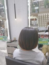 -木北造型