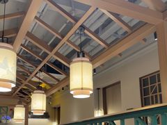 -7017浙菜•建德味(市心北路店)