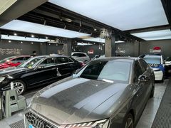 -车艺尚上海龙膜隐形车衣汽车贴膜旗舰店
