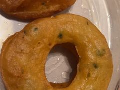 -喜湘宴·精致湖南菜(和平西桥店)