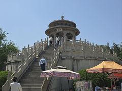-中国翰园碑林