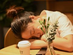 -ARKET CAFÉ(三里屯太古里店)