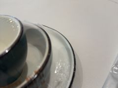 -梅利汴京烤鸭•开封豫菜地标店(晋安路店)