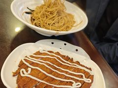 -德兴馆(广东路总店)