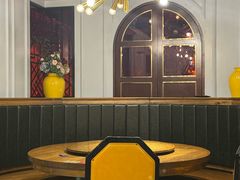 -潮中人潮州菜(益乐路店)