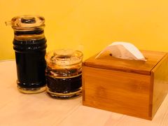 -南粥北面(东大桥店)