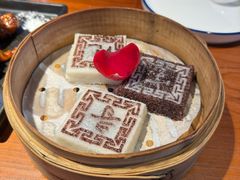 -寻宝记绍兴菜(状元店)