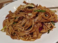 -千日贺茶餐厅(开发区安盛店)