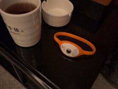 -手佳·水疗汇(嘉益店)