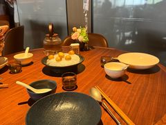 -苏帮袁Sue Cuisine(将台店)