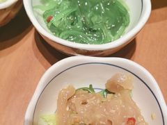 -月龍吟(朝龙汇店)