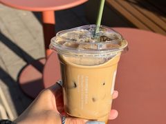 -凤凰汇购物中心