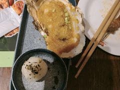 -三个大叔东北烧烤·砂锅菜(西三旗店)