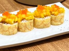 -赤稻·日式料理(禅城店)