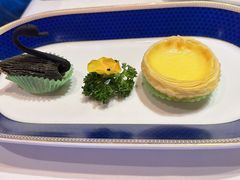 -名人坊·新派粤菜(河西奥体博览中心金鹰世界店)