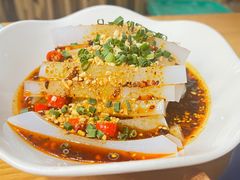 -乐膳真味 川湘小炒(薛家寨小区店)