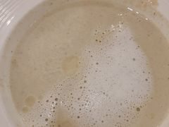 -红房子西菜馆(淮海中路店)