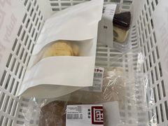 -来噻布布 Lets BUBU