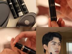 -上海波特曼丽思卡尔顿酒店