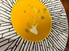 -澳骄 Aussie Kitchen·手工披萨·西餐(国大店)