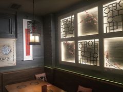 -呷哺呷哺 黄金牧场 (盛世天骄店)