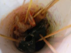 -艺芳家朝鲜冷面