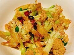 -辣可可·小炒黄牛肉(望京凯德MALL店)