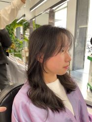 -卓梵美发·精品Salon