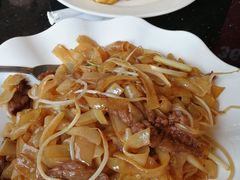 -旺阁茶餐厅(笋岗店)