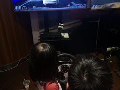 -大鲁阁保龄球(苏州园区店)