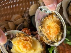 -巽寮印象美食部落餐厅·海鲜·地方特色菜(惠州体验店)