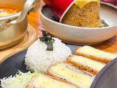 -俊泰食档·韩式料理(新迎小区店)