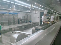 -豫丰汇河南名菜楼(武记餐饮)