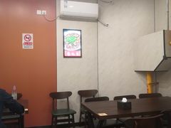 -佳禾苑小馆·重庆江湖菜(月坛南街店)