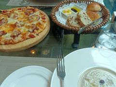 -太阳岛度假酒店