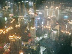 -WFC会仙楼观景台