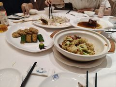 -顺德渔村·岭南一号