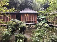 -大妙火锅·非物质文化遗产(东湖公园店)