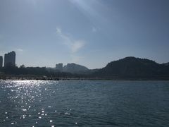 -在海一方公园