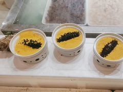 -味莊·青岛菜(云霄路店)