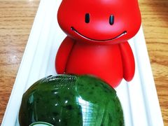 -小厨娘绣中淮扬(大行宫科巷店)