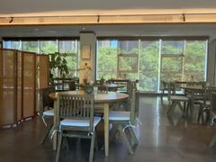 -墨宴(西洋湖店)