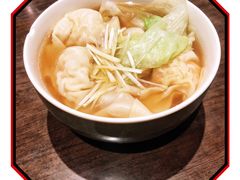 -新旺茶餐厅(嘉里城店)