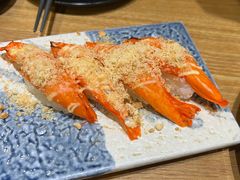 -赤稻·日式料理(禅城店)