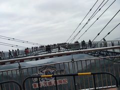 -梦幻奥陶纪景区