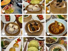 -珍之宝御品·寻味顺德(容桂渔人码头店)