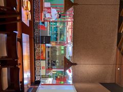 -话梅·客家小厨(东门店)